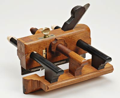 Antique Woodworking Tools Perth | My Woodworking Plans